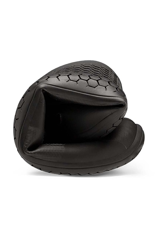 Αθλητικά παπούτσια Vivobarefoot PRIMUS LITE III μαύρο 309092.