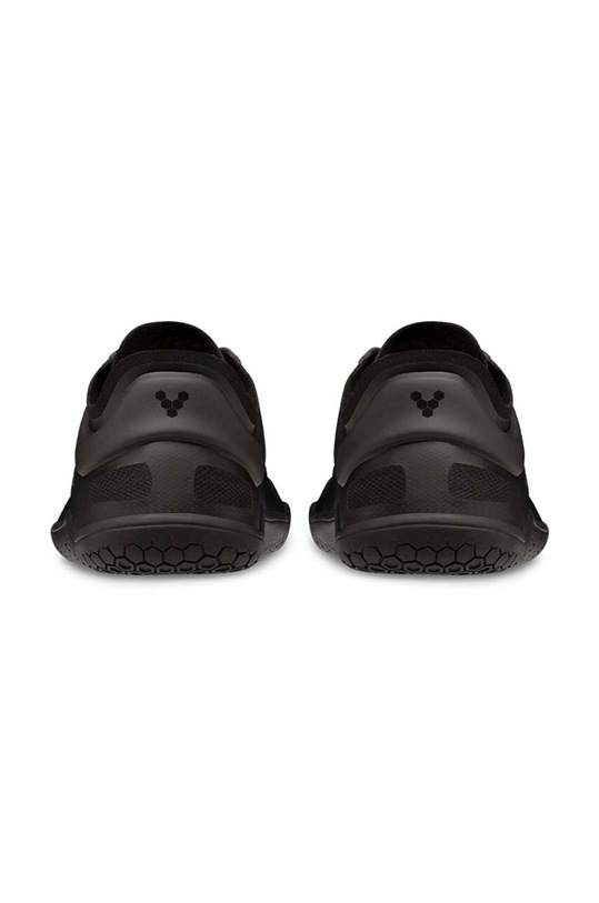 Αθλητικά παπούτσια Vivobarefoot PRIMUS LITE III 309092. μαύρο