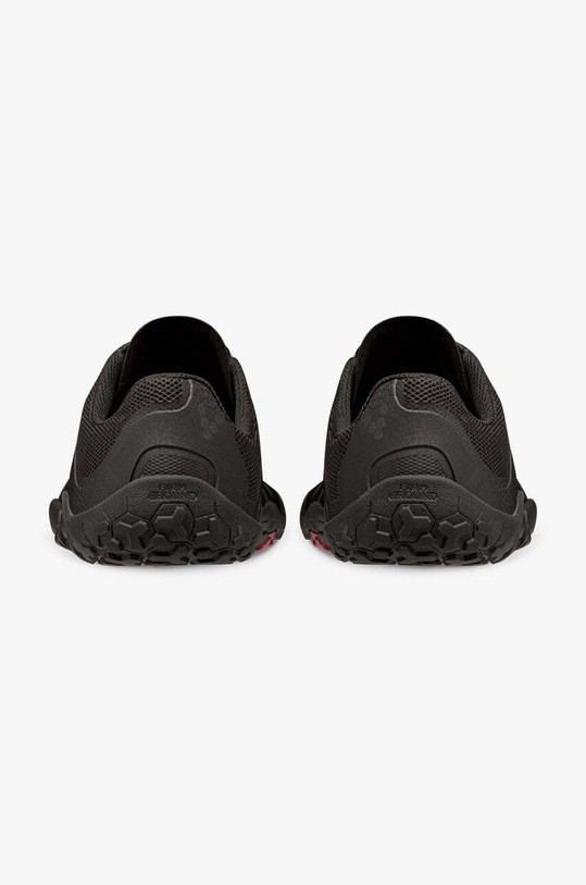 Παπούτσια Vivobarefoot PRIMUS TRAIL II FG 309097 μαύρο