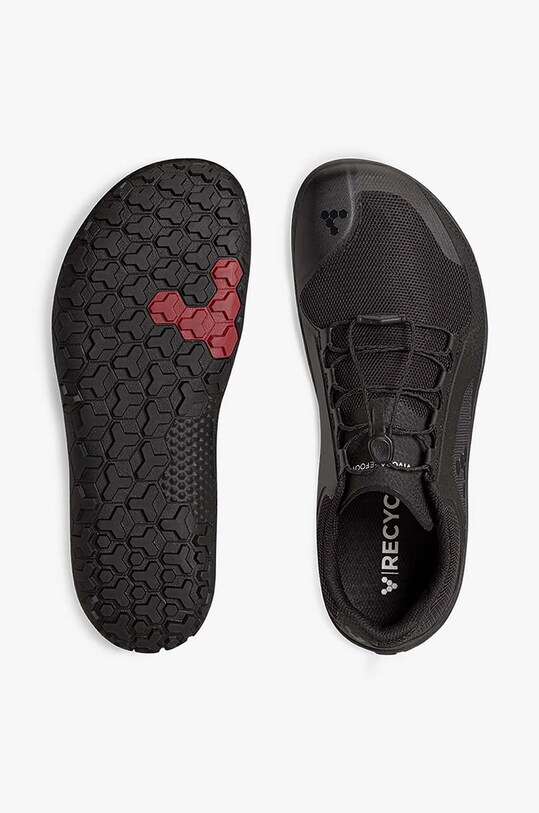 Черевики Vivobarefoot PRIMUS TRAIL II FG 309097