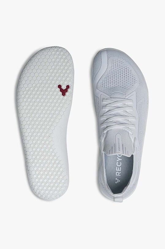 Кросівки для тренувань Vivobarefoot PRIMUS LITE KNIT 309304