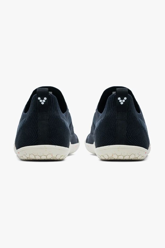 Încălțăminte Vivobarefoot pantofi de antrenament Primus Lite Knit 309304 bleumarin