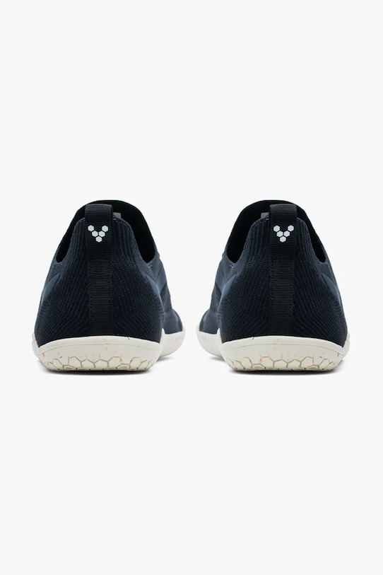 Взуття Кросівки для тренувань Vivobarefoot Primus Lite Knit 309304 темно-синій