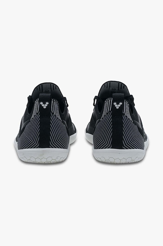 Кросівки для тренувань Vivobarefoot PRIMUS LITE KNIT 309304 чорний