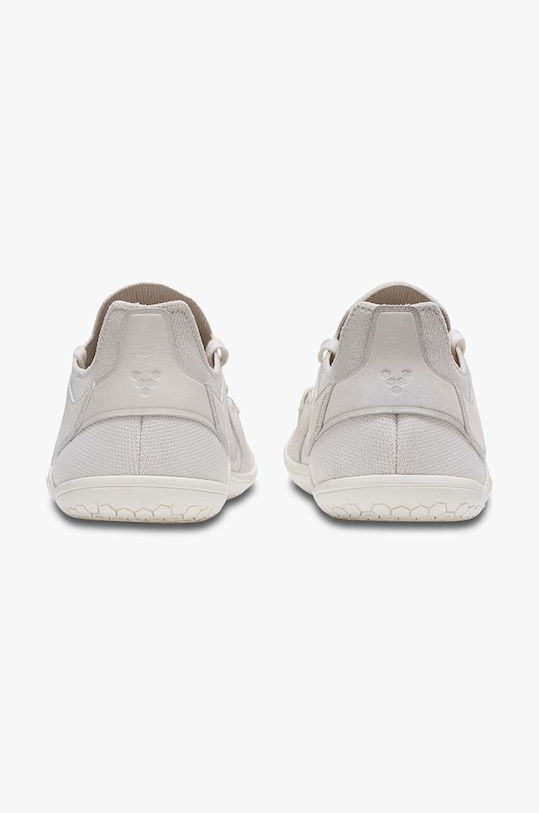 Vivobarefoot sneakers PRIMUS ASANA II 309312 bej