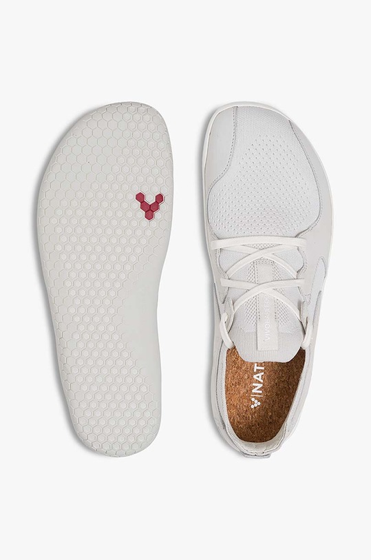 Vivobarefoot sneakers PRIMUS ASANA II 309312