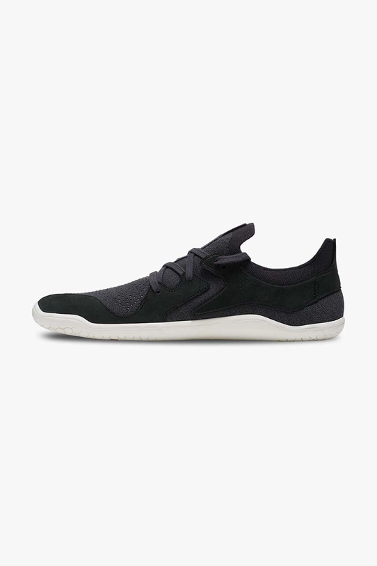 Obuća Tenisice Vivobarefoot PRIMUS ASANA II 309312 crna