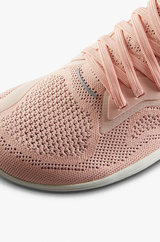 Кросівки для тренувань Vivobarefoot PRIMUS LITE KNIT 209304 рожевий