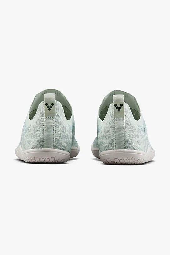 Încălțăminte Vivobarefoot pantofi de antrenament PRIMUS LITE KNIT 209304 verde
