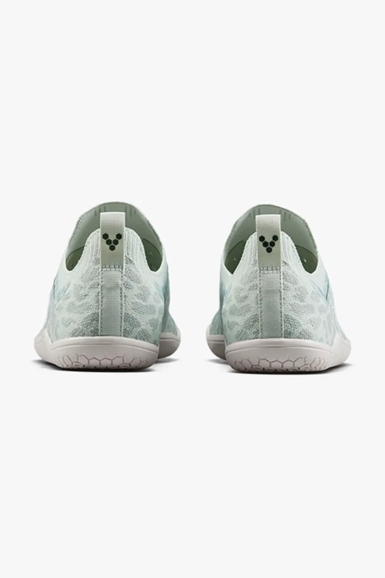 Взуття Кросівки для тренувань Vivobarefoot PRIMUS LITE KNIT 209304 зелений