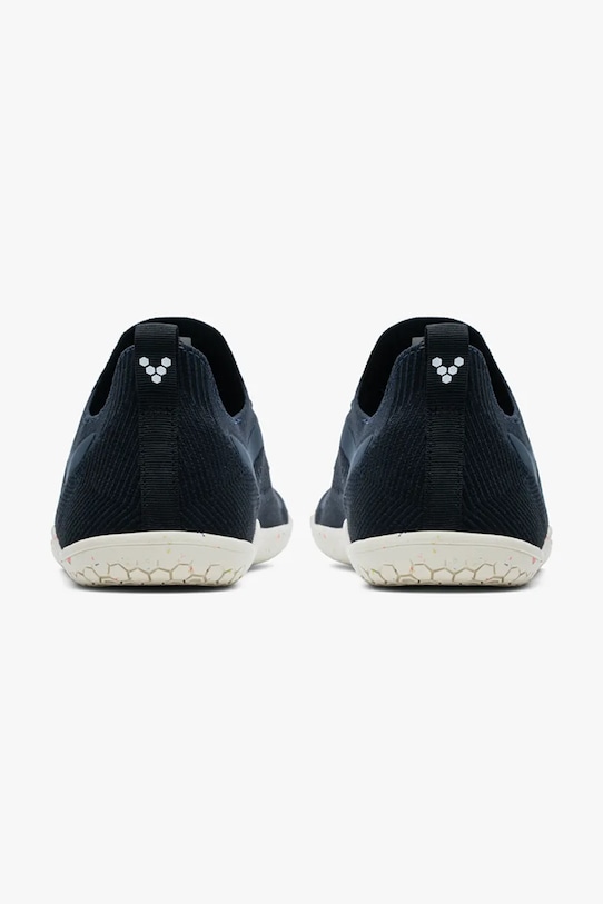 Scarpe Vivobarefoot scarpe da allenamento PRIMUS LITE KNIT 209304 blu navy