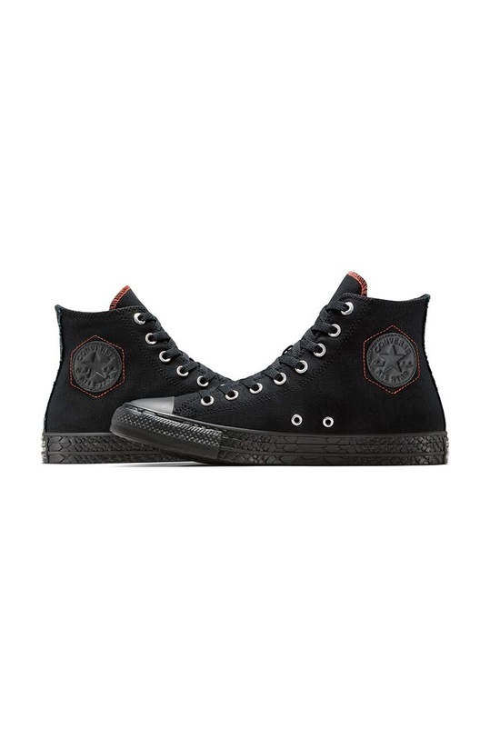 Converse trampki Converse x Dungeons & Dragons A09886C