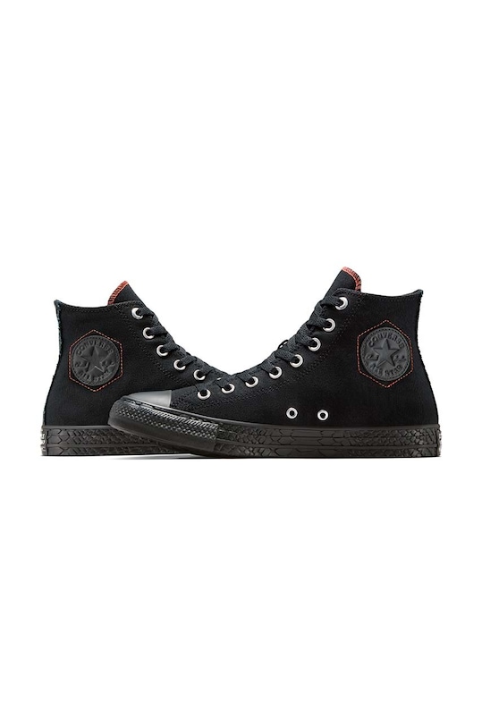 Кеды Converse Converse x Dungeons & Dragons A09886C