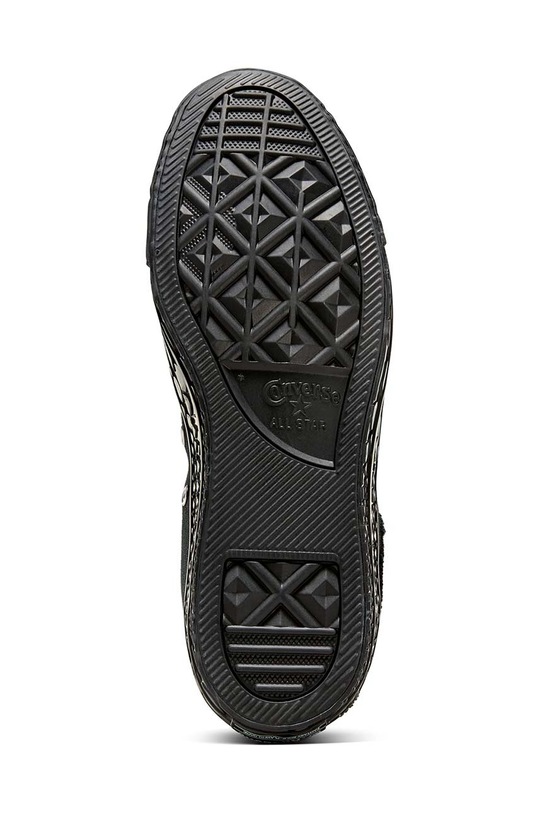 Кеды Converse Converse x Dungeons & Dragons A09886C