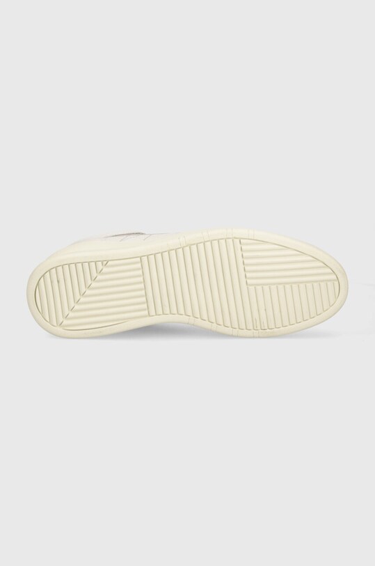 Filling Pieces sneakers Low Top Ghost Tweek 25227681878 gray
