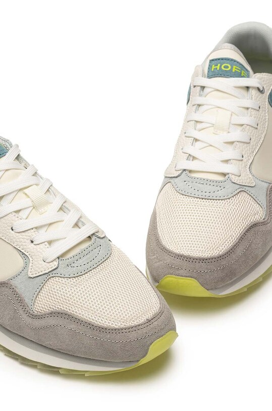 Scarpe Hoff sneakers CASCAIS 12402603 multicolore