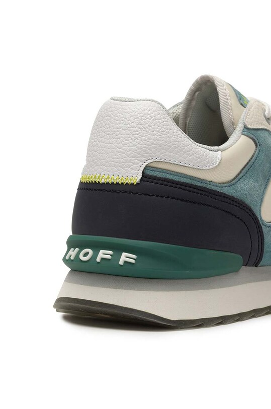 Hoff sneakers CASCAIS multicolore 12402603