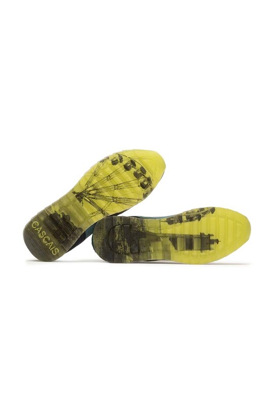 Hoff sneakers CASCAIS 12402603 multicolore