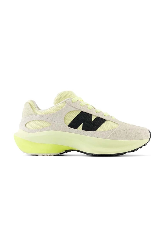 Αθλητικά New Balance WRPD Runner 