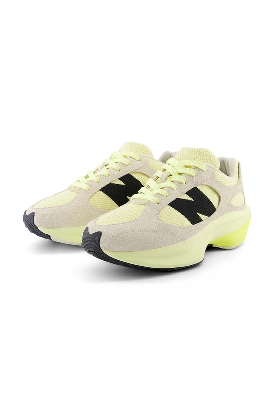 Tenisky New Balance WRPD Runner 