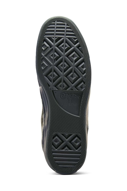 Converse trainers Converse x Patta Chuck 70 Marquis A09784C