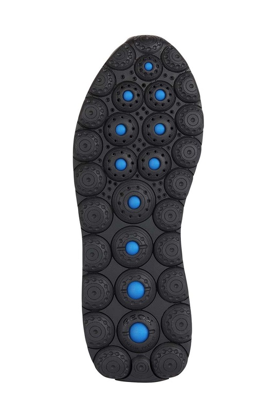 Geox sneakers U SPHERICA VSERIES A U3612A.02211.C3009