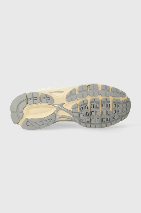 The Mercer Brand sneakers The Re-Run Vintage ME234002.100 alb
