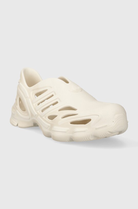 adidas Originals adiFOM IF3917 beżowy SS24