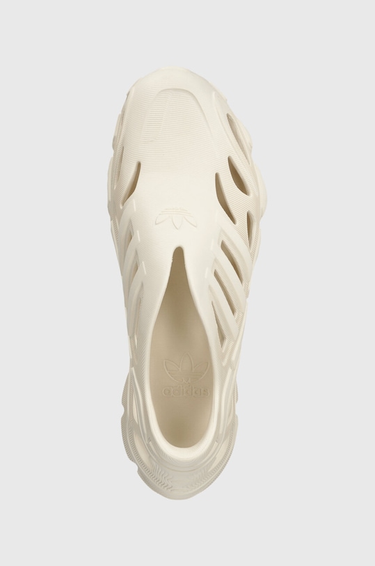 Tenisky adidas Originals adiFOM SUPERNOVA béžová IF3917