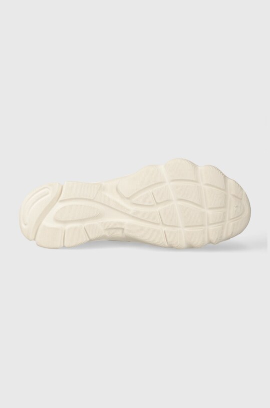 adidas Originals adiFOM IF3917 beżowy