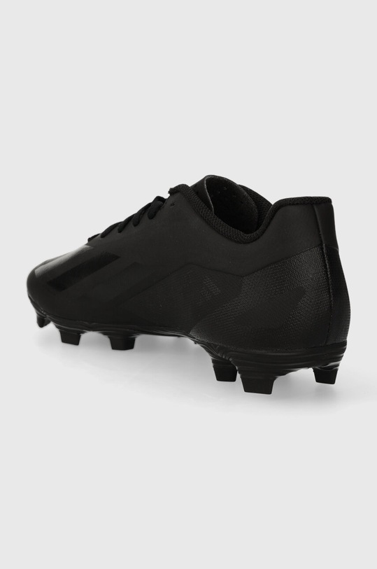 Încălțăminte adidas Performance ghete de fotbal X Crazyfast FxG korki GY7433 negru