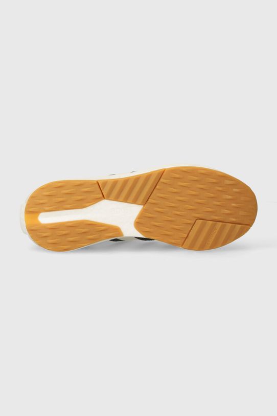adidas sneakersy AVRYN IE2636 zielony