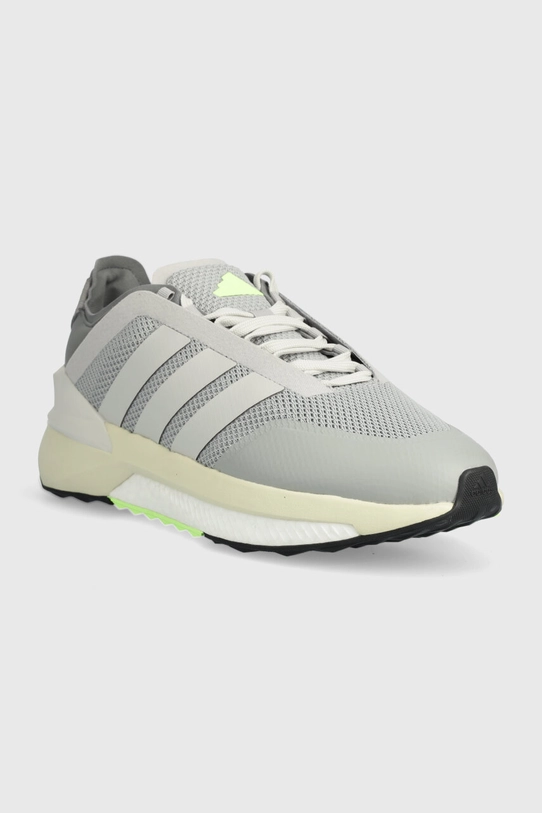 Кроссовки adidas AVRYN IE2640 серый SS24