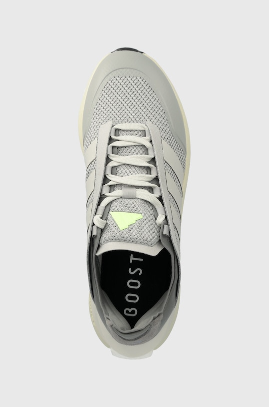 adidas sneakersy AVRYN szary IE2640