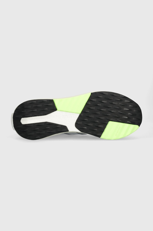 adidas sneakersy AVRYN IE2640 szary