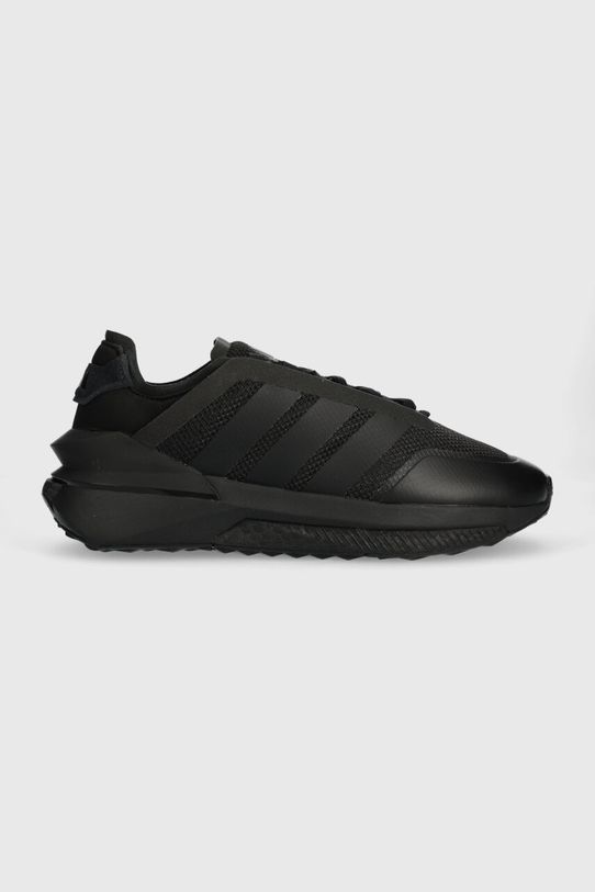 adidas sneakers AVRYN