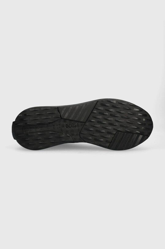 adidas sneakers AVRYN IE2642 negru