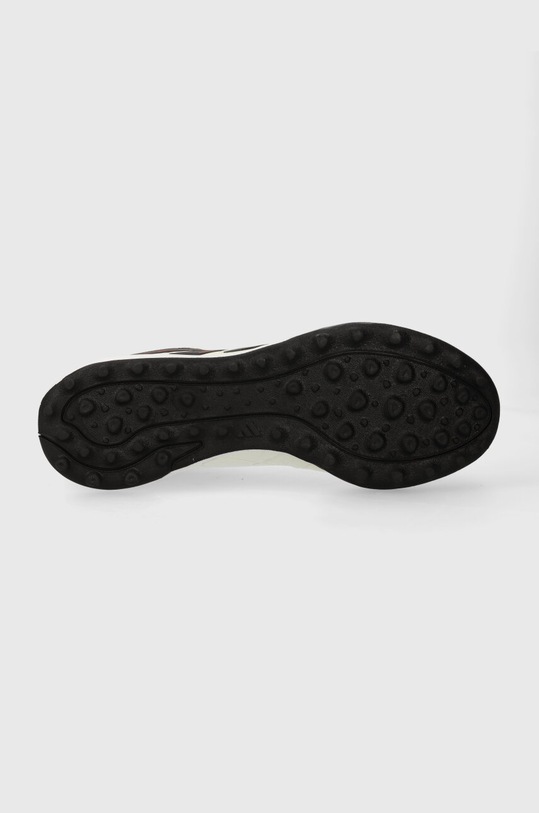 adidas Performance obuwie piłkarskie turfy Copa Pure 2 League IE4986 beżowy