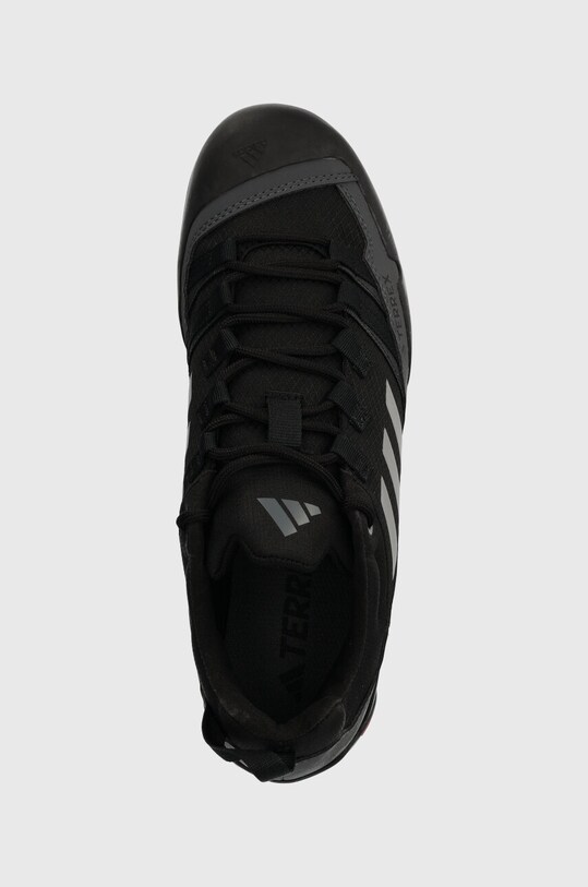 adidas TERREX sneakers Swift Solo 2 negru IE6901