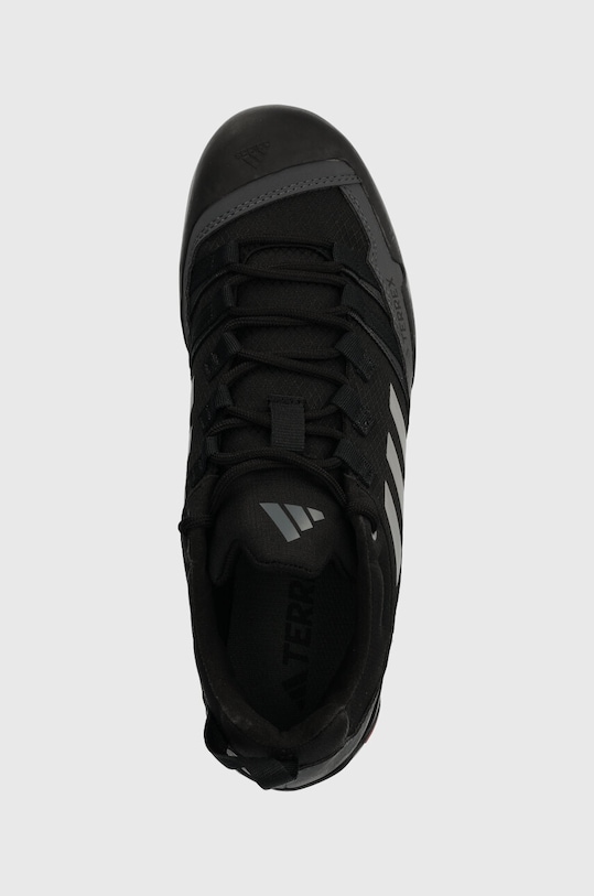 adidas TERREX buty Swift Solo 2 czarny IE6901