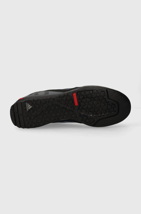 Cipele adidas TERREX Swift Solo 2 IE6903 crna