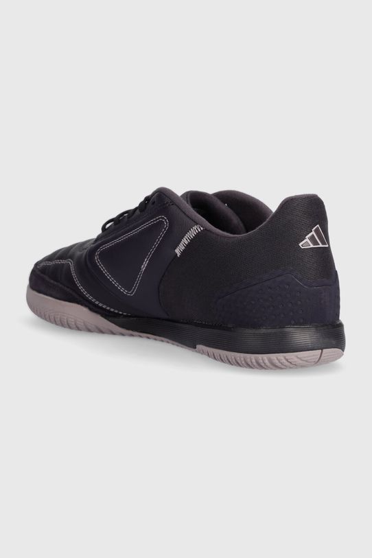 Παπούτσια Παπούτσια ποδοσφαίρου adidas Performance Top Sala Competition Sala Competition IE7550 μωβ
