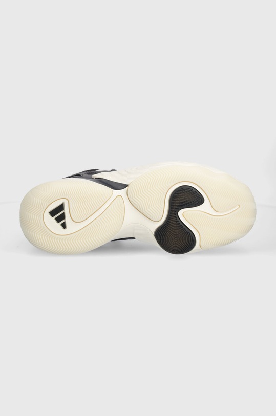 Košarkarski copati adidas Performance Trae Unlimited 2 IE7764 črna