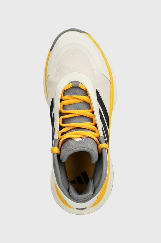 adidas Performance buty treningowe Bounce Legends biały IE7847