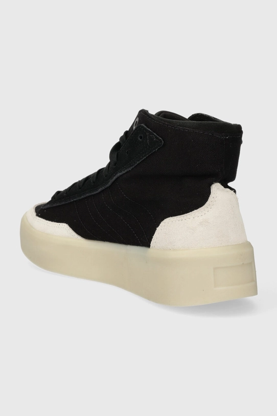 Încălțăminte adidas sneakers ZNSORED IE7859 negru