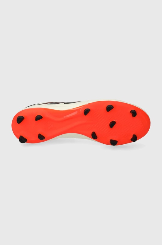 Fotbalové boty adidas Performance Copa Pure 2 League IF5448 béžová