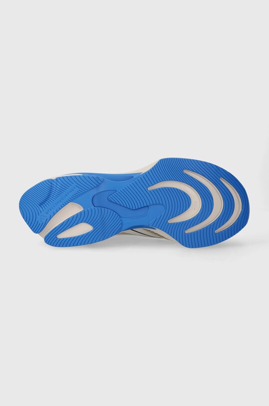 adidas by Stella McCartney sneakersy IF6074 szary