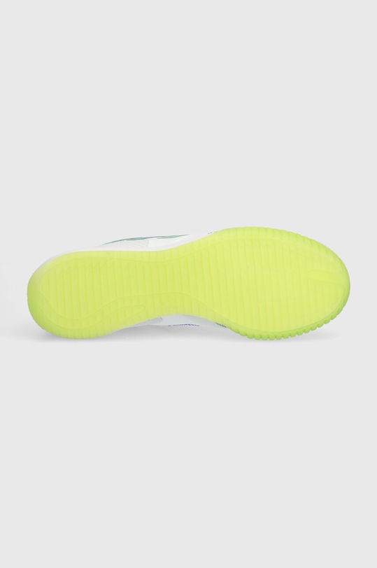 adidas Performance ghete de fotbal Top Sala Competition IF6906 alb