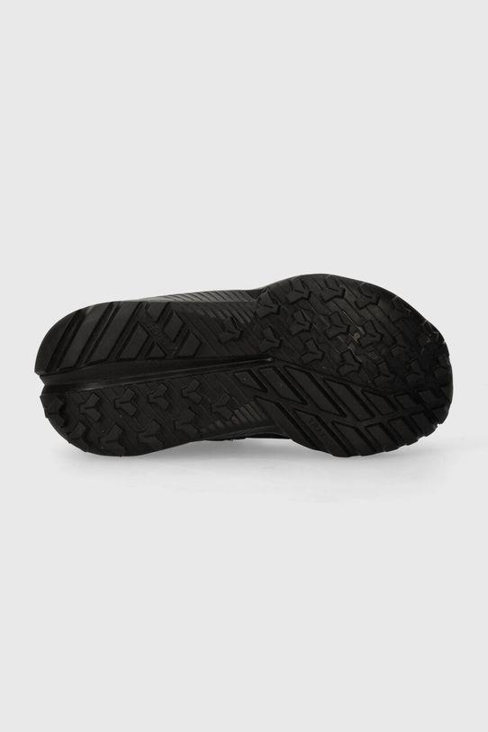 adidas TERREX sandały IF7596 czarny