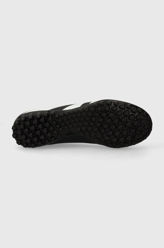 adidas Performance obuwie piłkarskie turfy Predator Club IG7711 czarny
